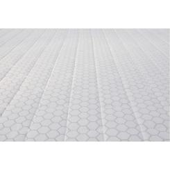 Топпер Highfoam Emerald Dream, скрутка 80 x 200 см Фото 2