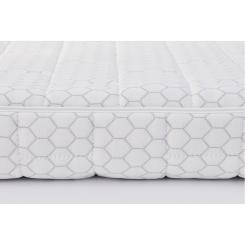 Топпер Highfoam Emerald Dream, скрутка 80 x 200 см Фото 3