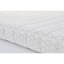 Топпер Highfoam Emerald Smart, скрутка 180 x 190 см Фото 4