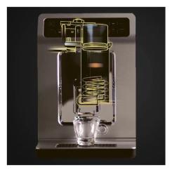 Кофемашина Krups EA891D10 Фото 10