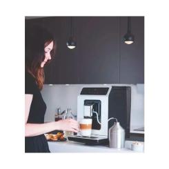 Кофемашина Krups EA891D10 Фото 11