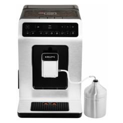 Кофемашина Krups EA891D10 Фото