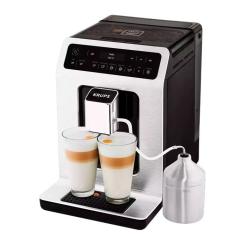 Кофемашина Krups EA891D10 Фото 2