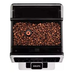 Кофемашина Krups EA891D10 Фото 4
