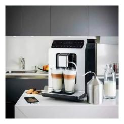 Кофемашина Krups EA891D10 Фото 5