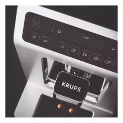 Кофемашина Krups EA891D10 Фото 6