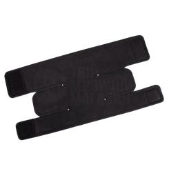 Средство по уходу за духовыми Yamaha Valve Protector Leather Фото