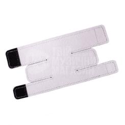 Средство по уходу за духовыми Yamaha Valve Protector Leather Фото 1