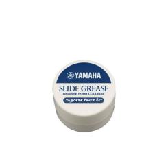 Средство по уходу за духовыми Yamaha Slide Grease Synthetic Фото