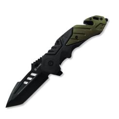 Нож Ganzo G629-GR Фото