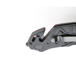 Нож Ganzo G629-GR Фото 2