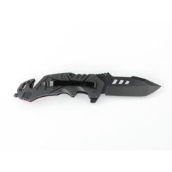 Нож Ganzo G629-GR Фото 3