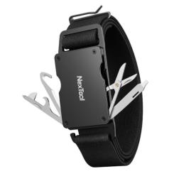 Мультитул NexTool Multi Functional Belt Tool P50 Фото
