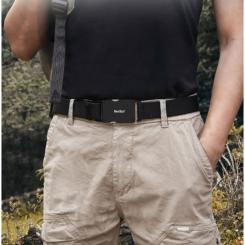 Мультитул NexTool Multi Functional Belt Tool P50 Фото 2