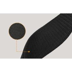 Мультитул NexTool Multi Functional Belt Tool P50 Фото 3