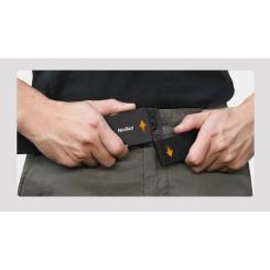 Мультитул NexTool Multi Functional Belt Tool P50 Фото 4
