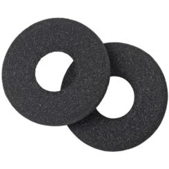 Амбушюр Epos HZP 32 Фото