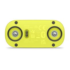 Кардиопередатчик Garmin HRM 600, XS-S, датчик пульсу Фото 2