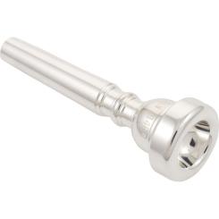 Мундштук для трубы Yamaha Standart Series Trumpet Фото 1