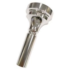 Мундштук для тубы Maxtone Euphonium Mouthpiece #5BS Фото