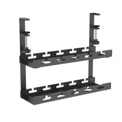 Органайзер для стола OfficePro CT510B Фото