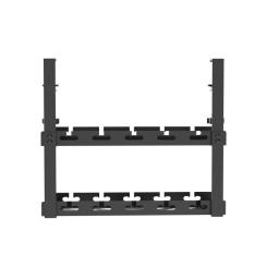 Органайзер для стола OfficePro CT510B Фото 1