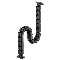 Органайзер для стола OfficePro CM800B Фото 1