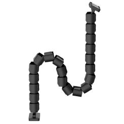 Органайзер для стола OfficePro CM800B Фото 2