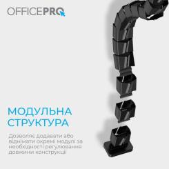 Органайзер для стола OfficePro CM800B Фото 6