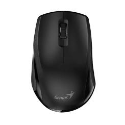 Мышка Genius NX-8006S Wireless USB-C Black Фото