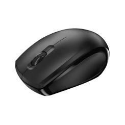 Мышка Genius NX-8006S Wireless USB-C Black Фото 1