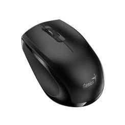 Мышка Genius NX-8006S Wireless USB-C Black Фото 2