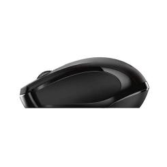 Мышка Genius NX-8006S Wireless USB-C Black Фото 3