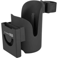 Подстаканник FreeON 2 в 1 Фото