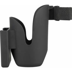 Подстаканник FreeON 2 в 1 Фото 1