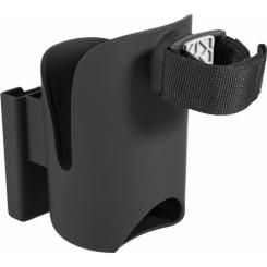 Подстаканник FreeON 2 в 1 Фото 2