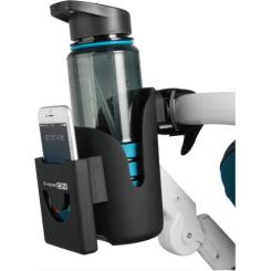 Подстаканник FreeON 2 в 1 Фото 3