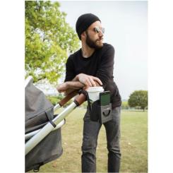 Подстаканник FreeON 2 в 1 Фото 4