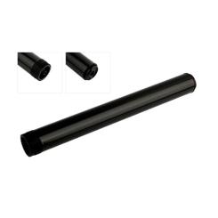 Фотобарабан Gantech Brother HL-L2300 Фото