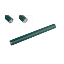 Фотобарабан Gantech HP LJ Pro M15A Фото