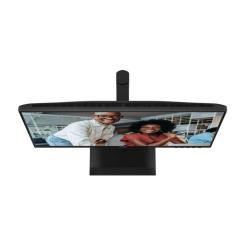 Монитор AOC 24E4U Фото 11