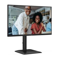 Монитор AOC 24E4U Фото 1