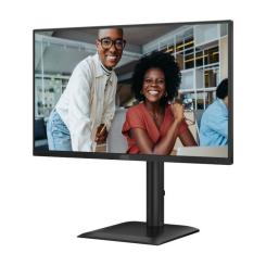 Монитор AOC 24E4U Фото 2