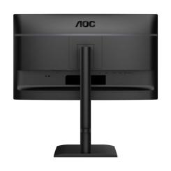 Монитор AOC 24E4U Фото 3