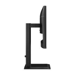 Монитор AOC 24E4U Фото 4