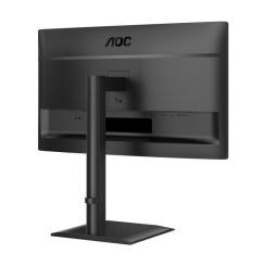 Монитор AOC 24E4U Фото 5