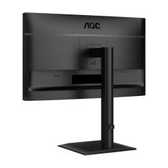 Монитор AOC 24E4U Фото 6