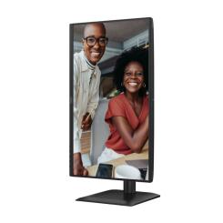 Монитор AOC 24E4U Фото 7