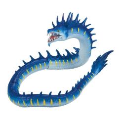 Фигурка Godzilla vs. Kong Дроунвайпер Фото