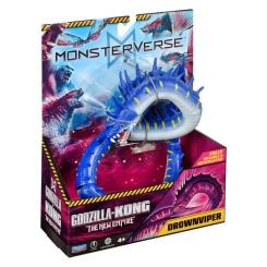 Фигурка Godzilla vs. Kong Дроунвайпер Фото 1